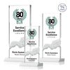 Poole VividPrint™ Award