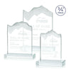 Kilimanjaro Award
