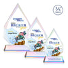 Hawthorne VividPrint™ Award on Newhaven