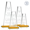 Imperial Tower Award