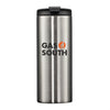 Renzi Tumbler - 12oz