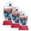 Wilton VividPrint™ Award on Newhaven