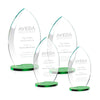 Windermere Award