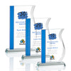 Burbank VividPrint™ Award