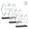 Maltese Cross Award