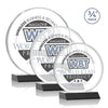 Blackpool VividPrint™ Award