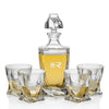 Oasis Decanter & Sets