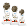 Fire Dept VividPrint™ Award