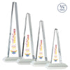 Majestic Tower VividPrint™ Award