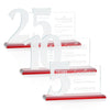 Hazelton Award