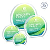Maren Hemisphere VividPrint™ Double Sided Award