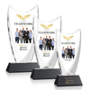 Dawkins VividPrint™ Award