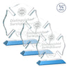 Maltese Cross Award