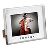 Caridad Picture Frame