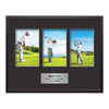 Ashbee 3 picture Frame