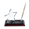 Star on Albion™ Pen Set