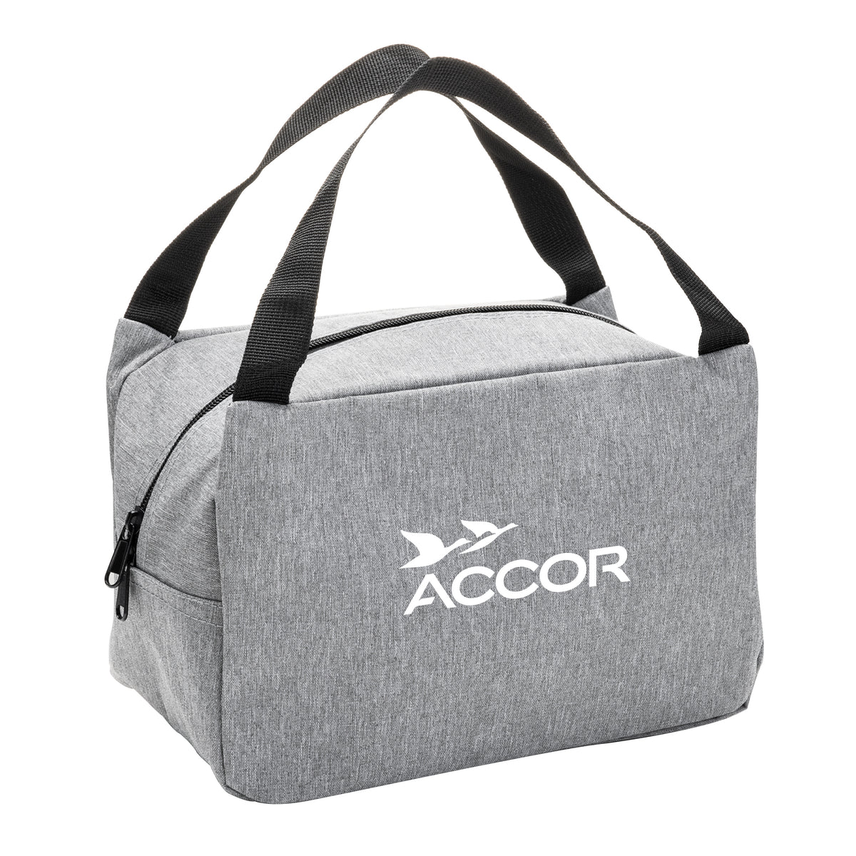 Buford Cooler Bag
