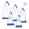 Shildon Award