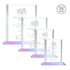 Harrington Award