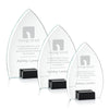 Aylin Award