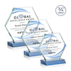 Pickering VividPrint™ Award
