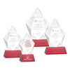 Devron Award on Base
