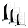 Jarvis Award