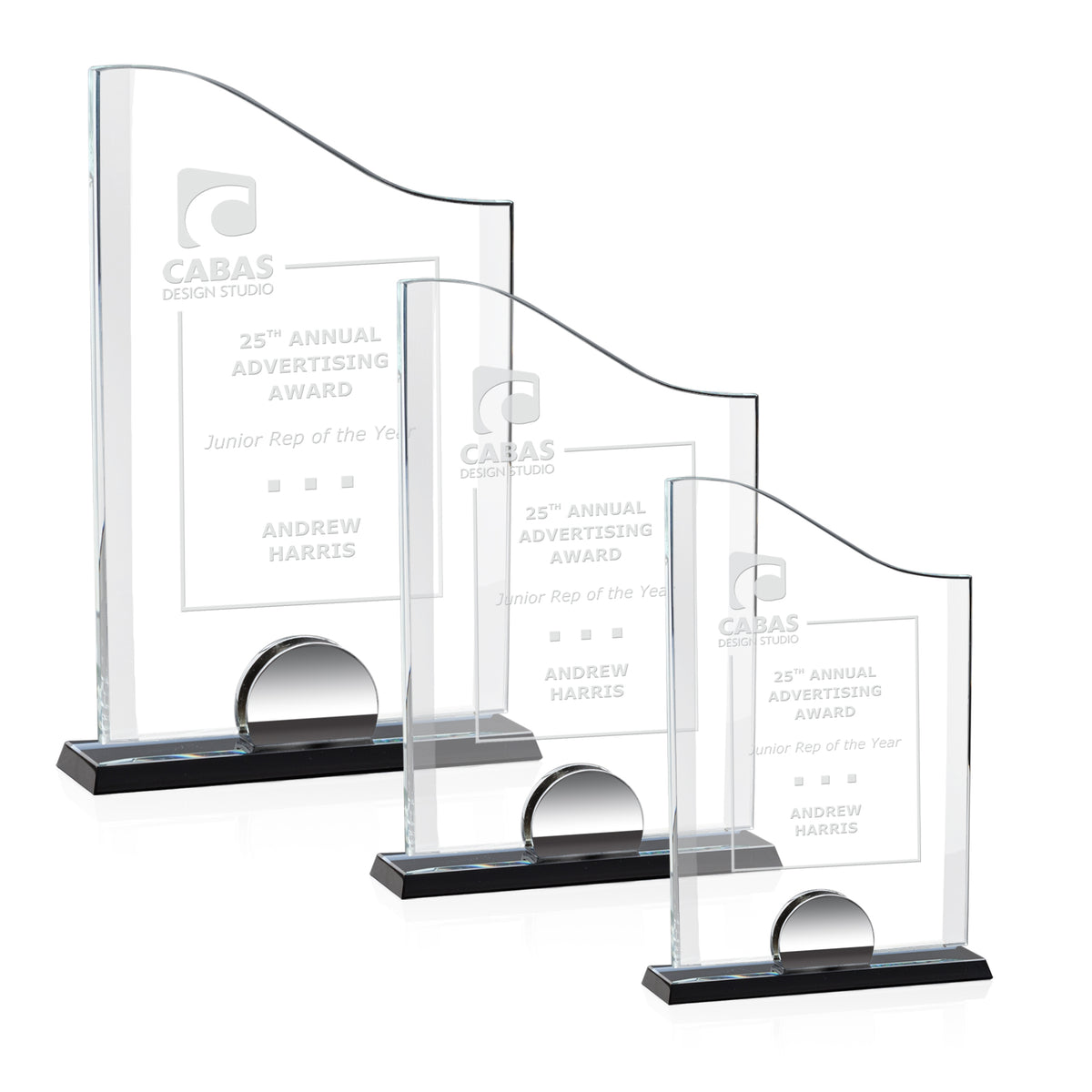 Manola Award