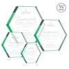 Gilford Hexagon Award