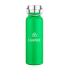 Sainsbury Vacuum Bottle - 20oz