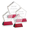 Genosee Award on Base