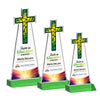 Cross VividPrint™ Award