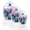 Wilton VividPrint™ Award on Newhaven