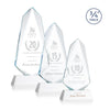 Sheridan Award on Newhaven