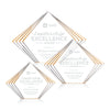 Crawford Award