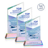 Scarsdale VividPrint™ Award on Newhaven