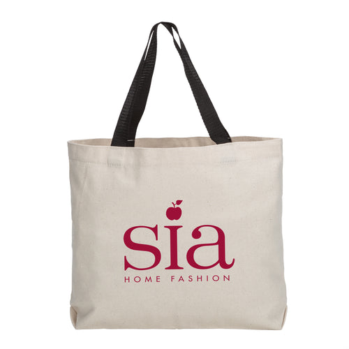 Debenham Tote Bag