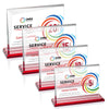 Mirela VividPrint™ Award