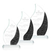 Oakley Flame Award