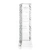 Kaleidoscope Tower Award — Base Options