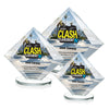 Teston VividPrint™ Award