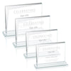 Mirela Award
