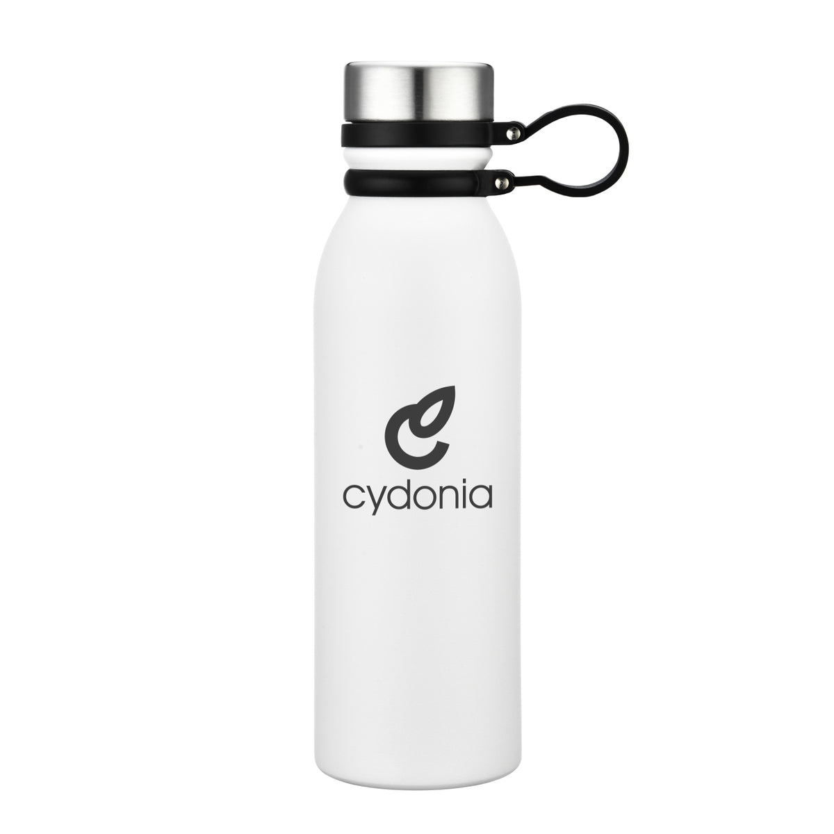 Blumen Vacuum Bottle - 20oz - Minimum 24