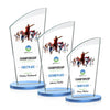 Tomkins VividPrint™ Award