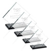 Huron Award