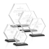 Barnett Award