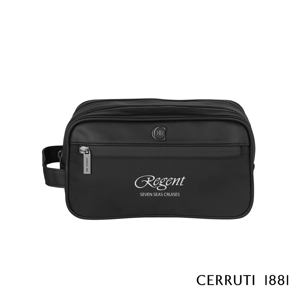 Cerruti 1881® Bond Cosmetic Bag