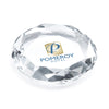 Amherst VividPrint™ Paperweight
