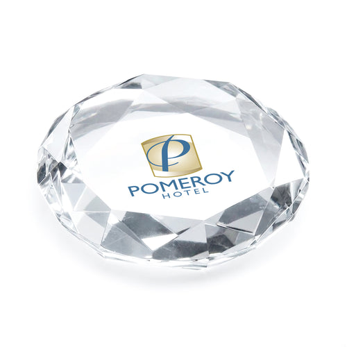 Amherst VividPrint™ Paperweight