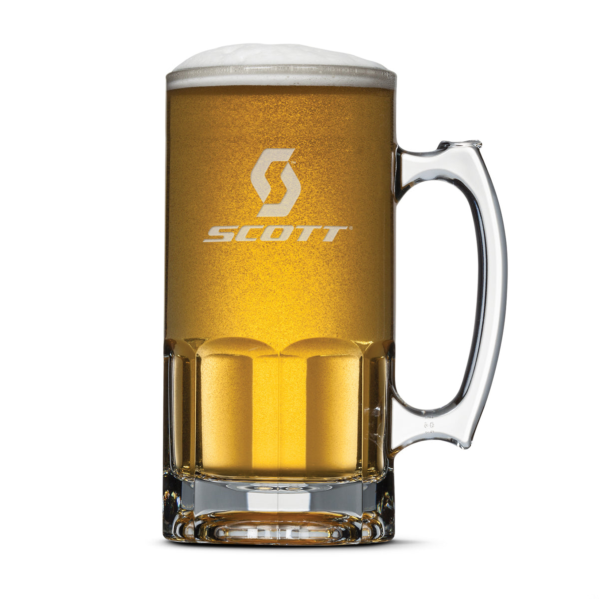 Rawlins Super Stein - 33oz